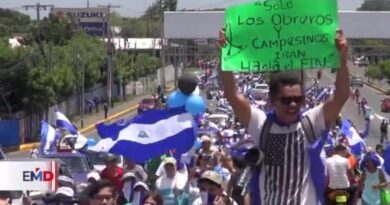 Expectativas-en-Nicaragua-a-dias-de-la-toma-de-posesion.jpg