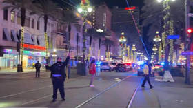 FBI-probes-‘possible-connection-between-New-Orleans-attack-and-Cybertruck.jpg