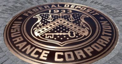 FDIC Operation Chokepoint 2.0: ‘Bone-Chilling’ Allegations Continue—Vendettas, Secret Arrangements, and Fear of Crypto FDIC-Operation-Chokepoint-20-‘Bone-Chilling-Allegations-Continue—Vendettas-Secret-Arrangements-and.jpg
