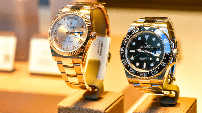 From-Crypto-Gains-to-Timeless-Treasures-Bitcoiners-Embrace-Luxury-Watches.png