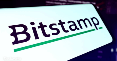 Garanti-BBVA-Kripto-Partners-With-Bitstamp-to-Offer-Crypto-Services.png