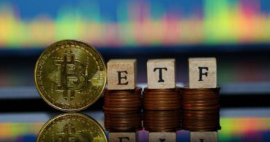 Green-Week-for-Bitcoin-ETFs-With-176-Billion-Net-Inflow.jpg