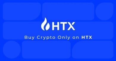 HTX-DAO-Completes-Q4-2024-Token-Burn-Over-2247-Million.jpeg