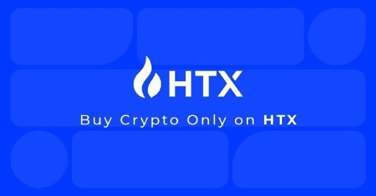 HTX DAO Completes Q4 2024 Token Burn: Over .47 Million Worth of $HTX Burned to Strengthen Ecosystem