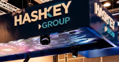 Hashkey-Group-Expands-Crypto-Services-With-VASP-License.jpg