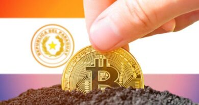 Hive-Digitals-Paraguay-Purchase-to-Quadruple-Bitcoin-Mining-Capacity-by.jpg