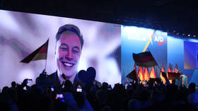 Holocaust museum chief slams Musk’s AfD speech — RT World News Holocaust-museum-chief-slams-Musks-AfD-speech-—-RT-World.jpg