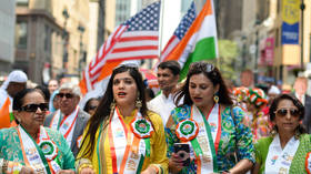 India-ready-to-take-back-‘undocumented-emigrants-–-foreign-minister.jpg