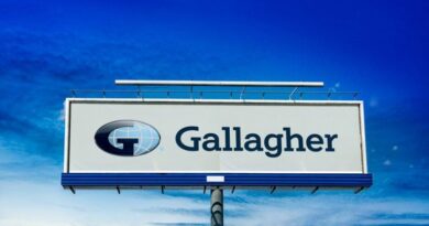 Insurance-Brokerage-Giant-Gallagher-Launches-Solution-for-Australian-Digital-Asset.jpg