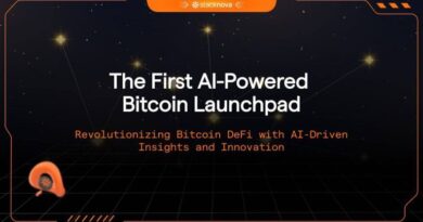 Introducing-Stacknova-AI-–-The-Worlds-First-AI-Powered-Bitcoin-Launchpad.jpeg