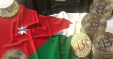 Jordan-to-Create-Comprehensive-Digital-Asset-Regulatory-Framework.jpg