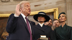 Key-takeaways-from-Trumps-inaugural-address-—-RT-World-News.jpg