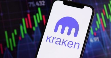 Kraken-Brings-Back-Staking-for-US-Clients—Are-Regulations-Easing.jpg