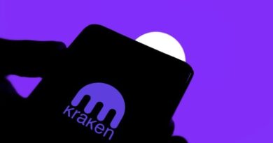 Kraken-to-Delist-USDT-Four-Other-Stablecoins-for-European-Users.jpg