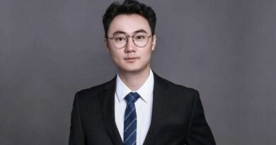 Kucoin-Appoints-Former-Chief-Legal-Officer-BC-Wong-as-New.jpg