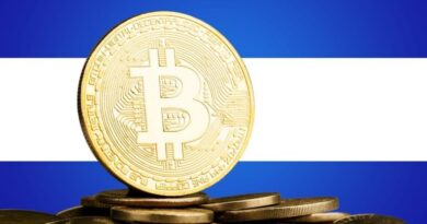 Latam-Insights-Encore-El-Salvador-Is-Becoming-Latams-Crypto-Hub.jpg