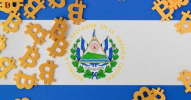 Latam-Insights-Encore-El-Salvadors-Bitcoin-Bragging-Signals-a-Point.jpg