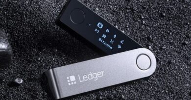 Ledger-Co-Founder-Kidnapped-and-Released-After-Intense-Rescue-Mission.jpg