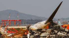 Light-plane-crashes-into-warehouse-in-California-VIDEO-—-RT.jpg