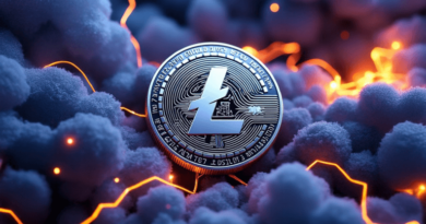 Litecoin-Leaps-Double-Digits-Overnight-Can-the-‘Silver-to-Bitcoins.png