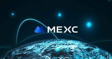 MEXC-Embarks-on-a-New-Chapter-Redefining-Your-Easiest-Way.jpeg