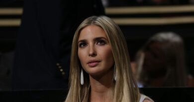 Meme-Coin-Alert-Ivanka-Trump-Warns-About-Fake-IVANKA-Token.jpg