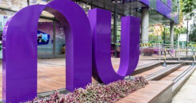 Nubank-Expands-USDC-Rewards-Program-to-All-Customers.jpg