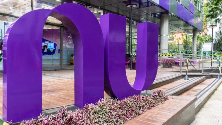 Nubank Expands USDC Rewards Program to All Customers