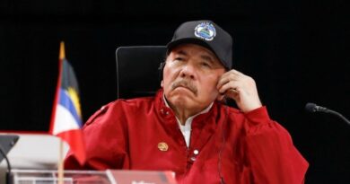 Ortega-amplia-su-poder-en-Nicaragua-tras-aprobacion-final-de.jpg