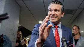 Pete-Hegseth-confirmed-as-next-Pentagon-chief-—-RT-World.jpg