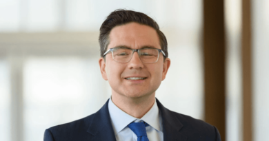 Pierre-Poilievre-The-Bitcoiner-Who-Will-Likely-Become-Canadas-Next.png