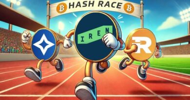 Public-Miners-Surpass-35-of-Bitcoins-Total-Hash-Rate-MARA.jpg