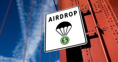 Record-Figures-for-Crypto-Airdrops-With-Almost-15-Billion-Distributed.jpg