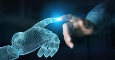 Revolution Ahead: Aurora Labs CEO Predicts AI-Powered ‘Helper Agents’ Will Disrupt Everything Revolution-Ahead-Aurora-Labs-CEO-Predicts-AI-Powered-‘Helper-Agents-Will.jpg