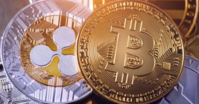 Ripple-CEO-Calls-for-National-Crypto-Reserve-Beyond-BTC-and.jpg