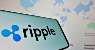 Ripple-Execs-Hint-at-Game-Changing-Crypto-Policies-After-DC-Events.jpg