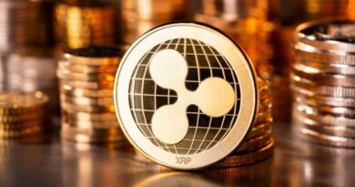 Ripple-Eyes-Major-Exchange-Listings-for-RLUSD-Are-Coinbase-and.jpg