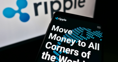 Ripple-Ruling-Challenged-by-SEC-Firms-Legal-Officer-Dismisses-Effort.png