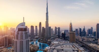 Ripple-Sees-UAE-Driving-Global-Crypto-Adoption-–-2025-Looks.jpg