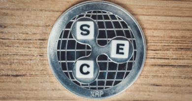 Ripple-vs-SEC-Better-Markets-Urges-Court-to-Reverse-‘Flawed.png