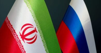 Russia-and-Iran-Unite-to-Completely-Replace-SWIFT-With-Alternative.jpg