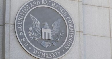 SEC-Crypto-Crackdown-Continues-Nova-Labs-Faces-Allegations-of-Investor.jpg