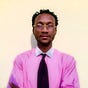 VINE Coin Hits New Highs: Can It Reach $3.50 or Will Resistance Hold? | by Samuel O. Adediran | The Capital | Jan, 2025 STPT-Breaks-Out-of-the-Triangle-—-Could-012-Be.jpeg