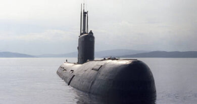 Scholzs-party-members-confuse-German-and-Russian-submarines-—-RT.jpg