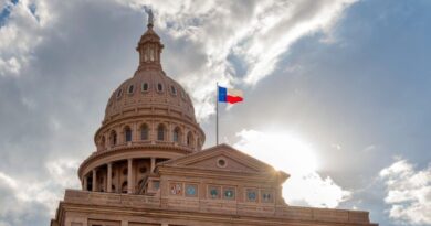 Senator-Introduces-Bill-to-Cement-Texas-as-the-First-State.jpg