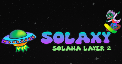 Solaxy-Passes-95M-Mark-in-Presale-as-Analyst-Flags-Explosive.png