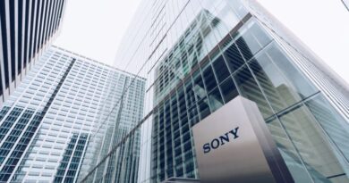 Sony-Announces-Web3-Content-Strategy-Utilizing-Soneium.jpg