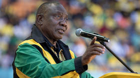 South-African-president-warns-Communist-Party-not-to-abandon-alliance.jpg