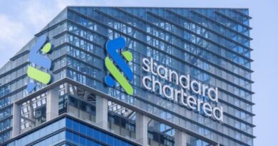 Standard-Chartered-Brings-Elite-Crypto-Custody-to-Luxembourg-Fuels-EU.jpg