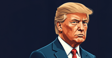 TRUMP-Token-Stuns-Crypto-World-Becomes-14th-Largest-by-Market.png